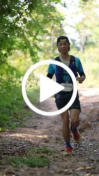 BIB:  <button type="button" onclick="openModal(27614898)" class="btn btn-primary btn-sm float-right" data-toggle="modal" data-target=".modal-high-quality">
                <i class="fa fa-download"></i> Download
                </button>